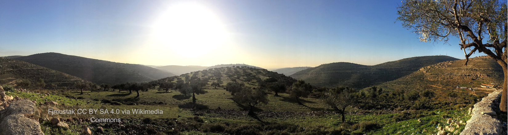 Ramallah Hills NO BANNER.png