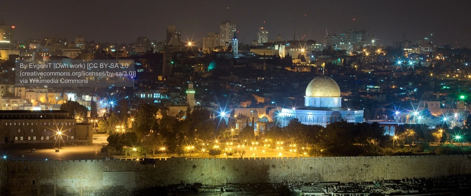 Jerusalem+at+Night+ARABIC+EvgeniT.jpg