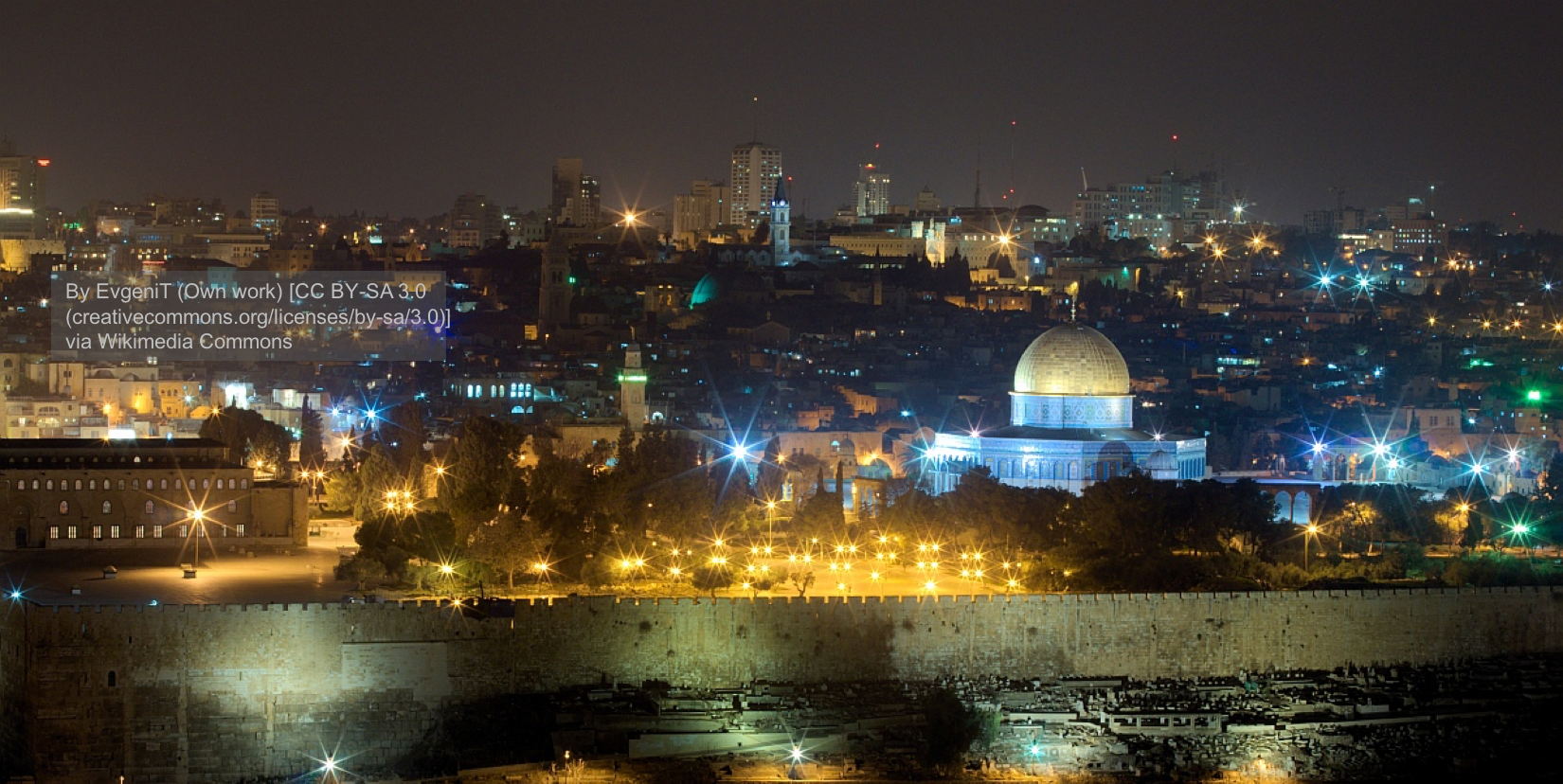 Jerusalem at Night ARABIC EvgeniT.png