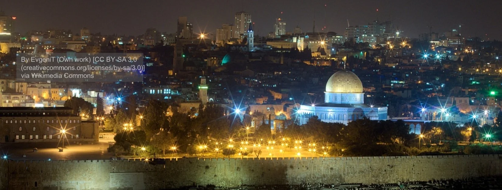 Jerusalem+at+Night+ARABIC+EvgeniT.jpg