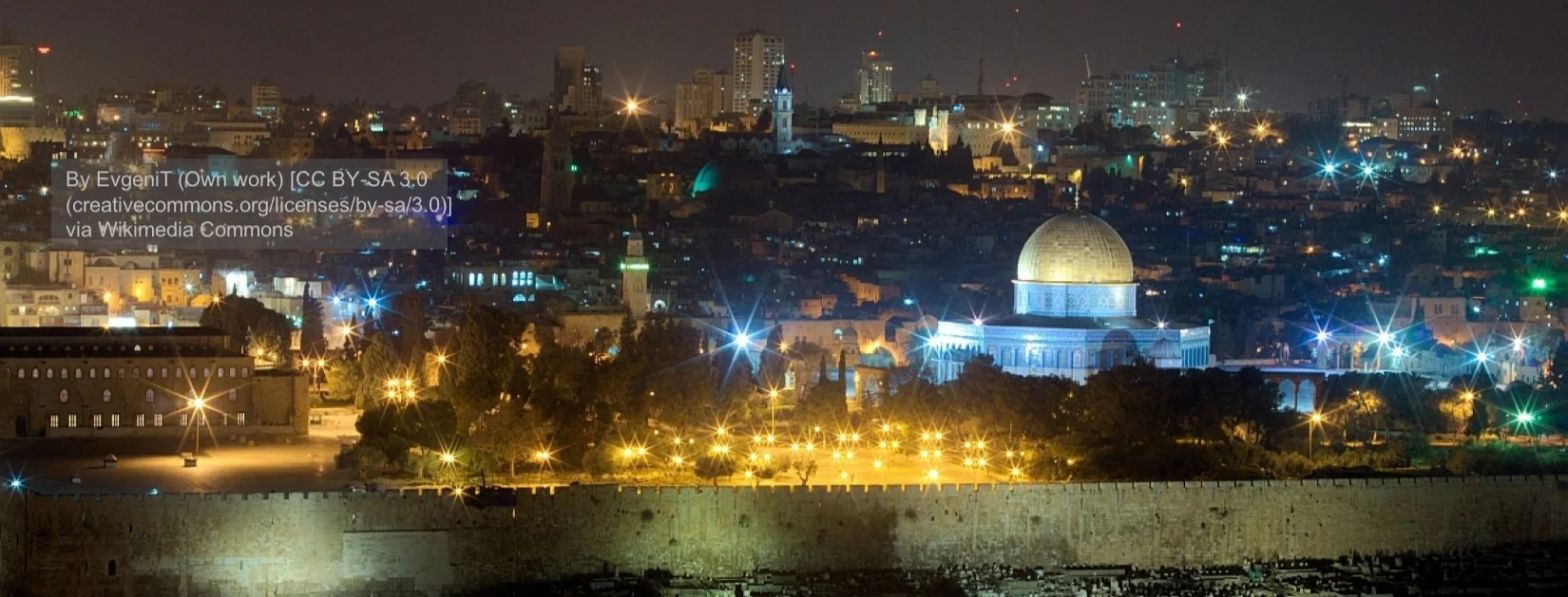 Jerusalem+at+Night+ARABIC+EvgeniT.jpg