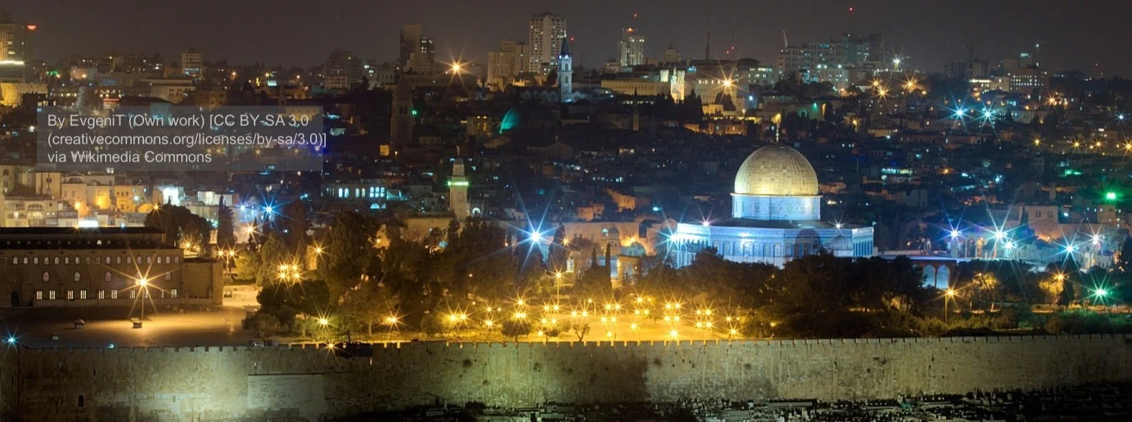 Jerusalem+at+Night+ARABIC+EvgeniT.jpg