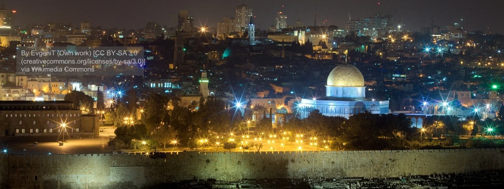 Jerusalem+at+Night+ARABIC+EvgeniT.jpg