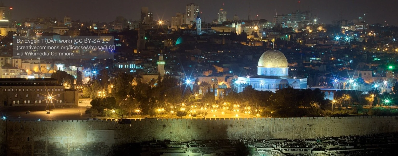 Jerusalem+at+Night+ARABIC+EvgeniT.jpg