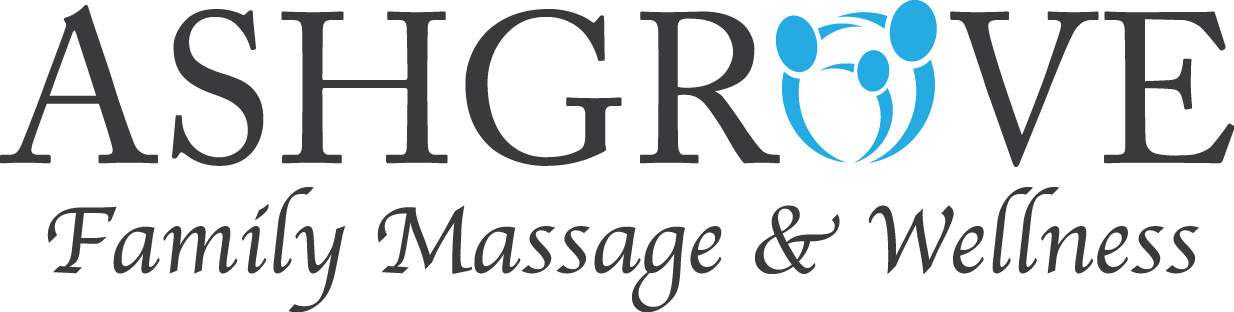 Ashgrove Family Massage