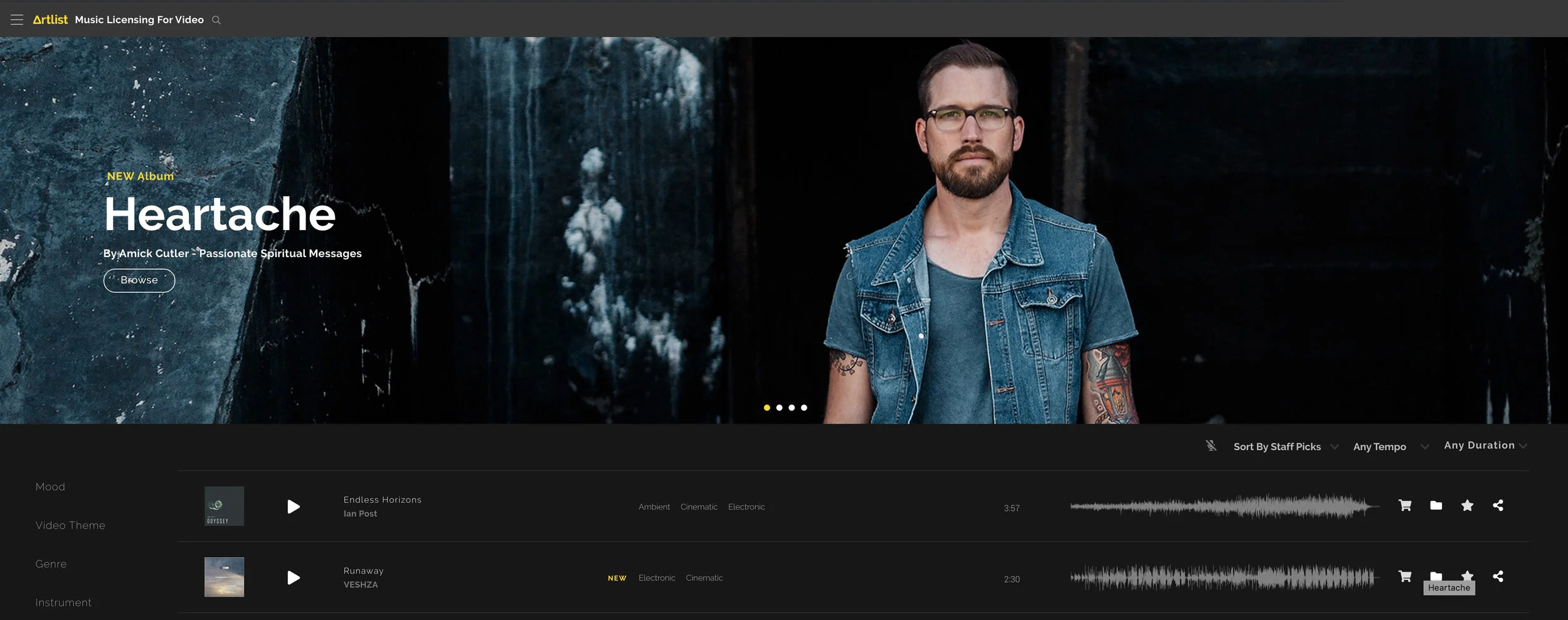 Screen Shot 2019-02-28 at 2.14.46 PM.jpeg