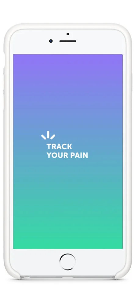 Iphone Mockup_homescreen.jpg