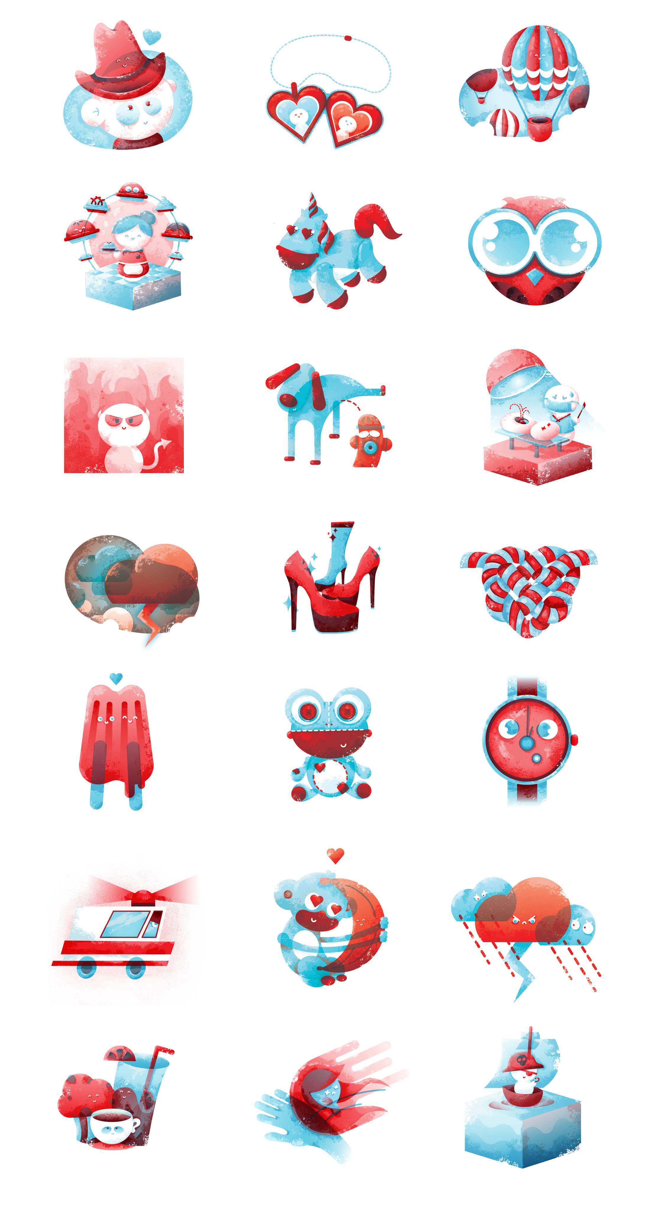 Draw-Me-Portfolio Illuos.png
