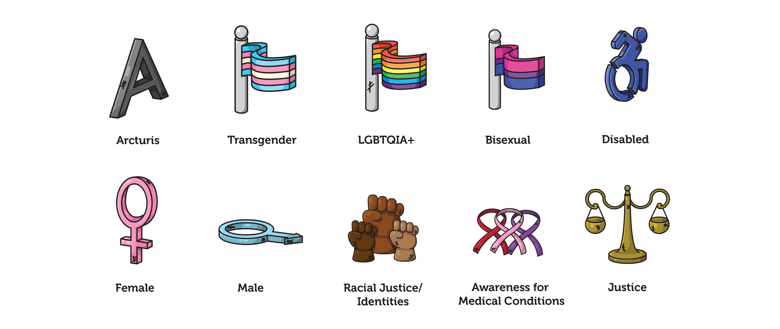 Diversity-Wall-Website_2.png