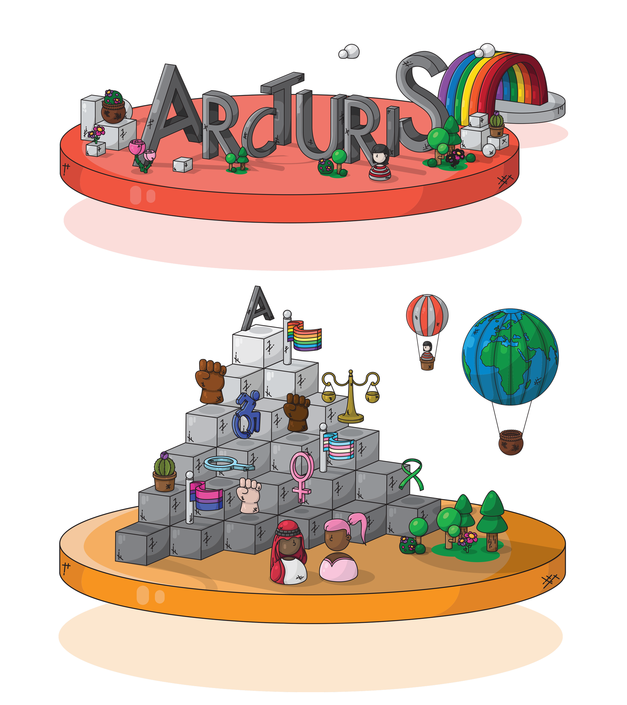 Diversity-Wall-Website3.png