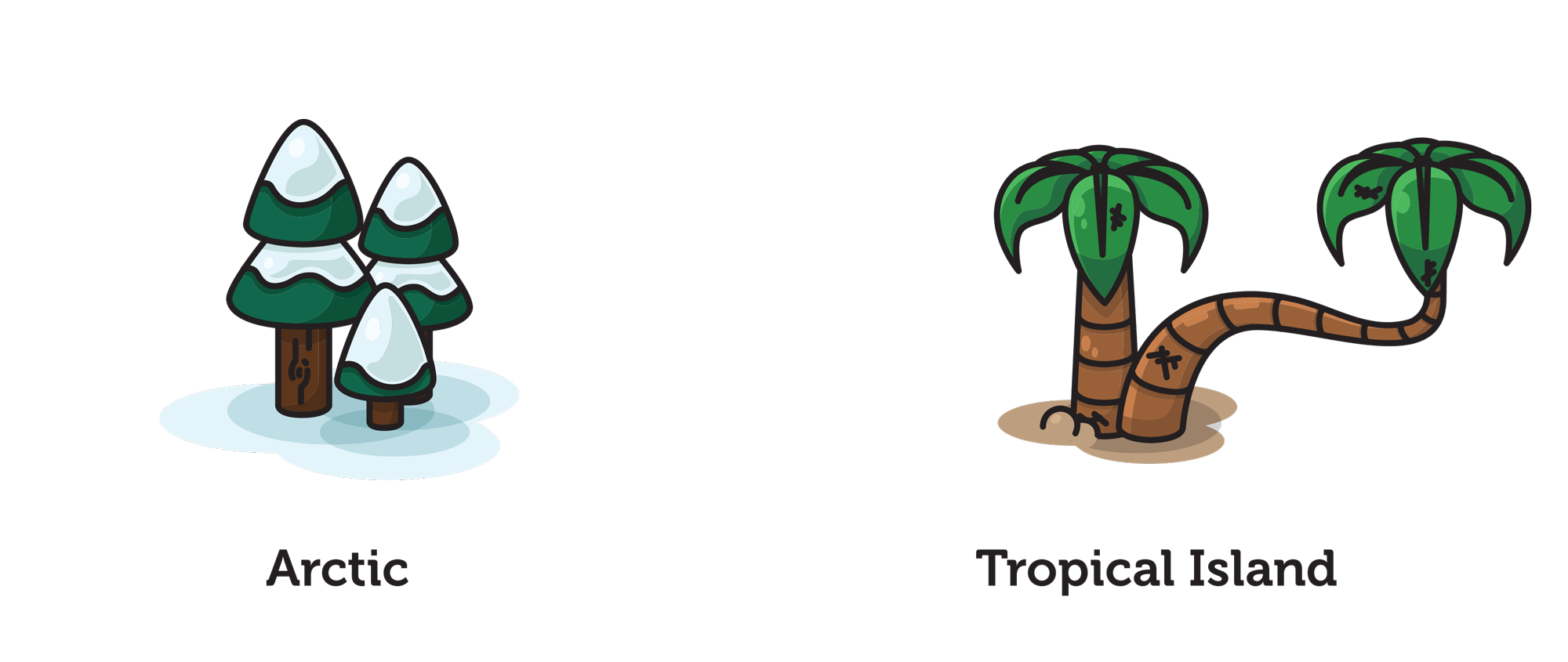 Diversity-Wall-Website.png