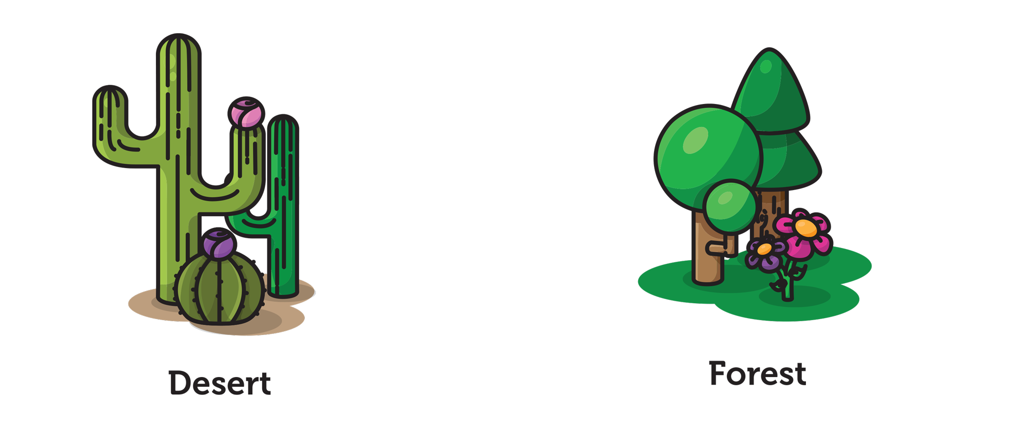 Diversity-Wall-Website4.png