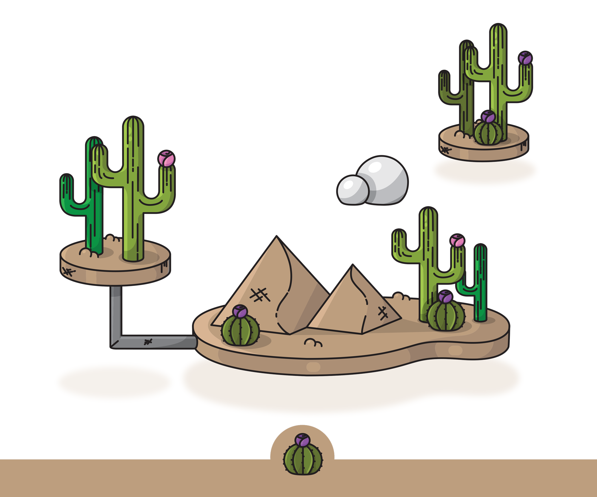 Diversity-Wall-Website5.png