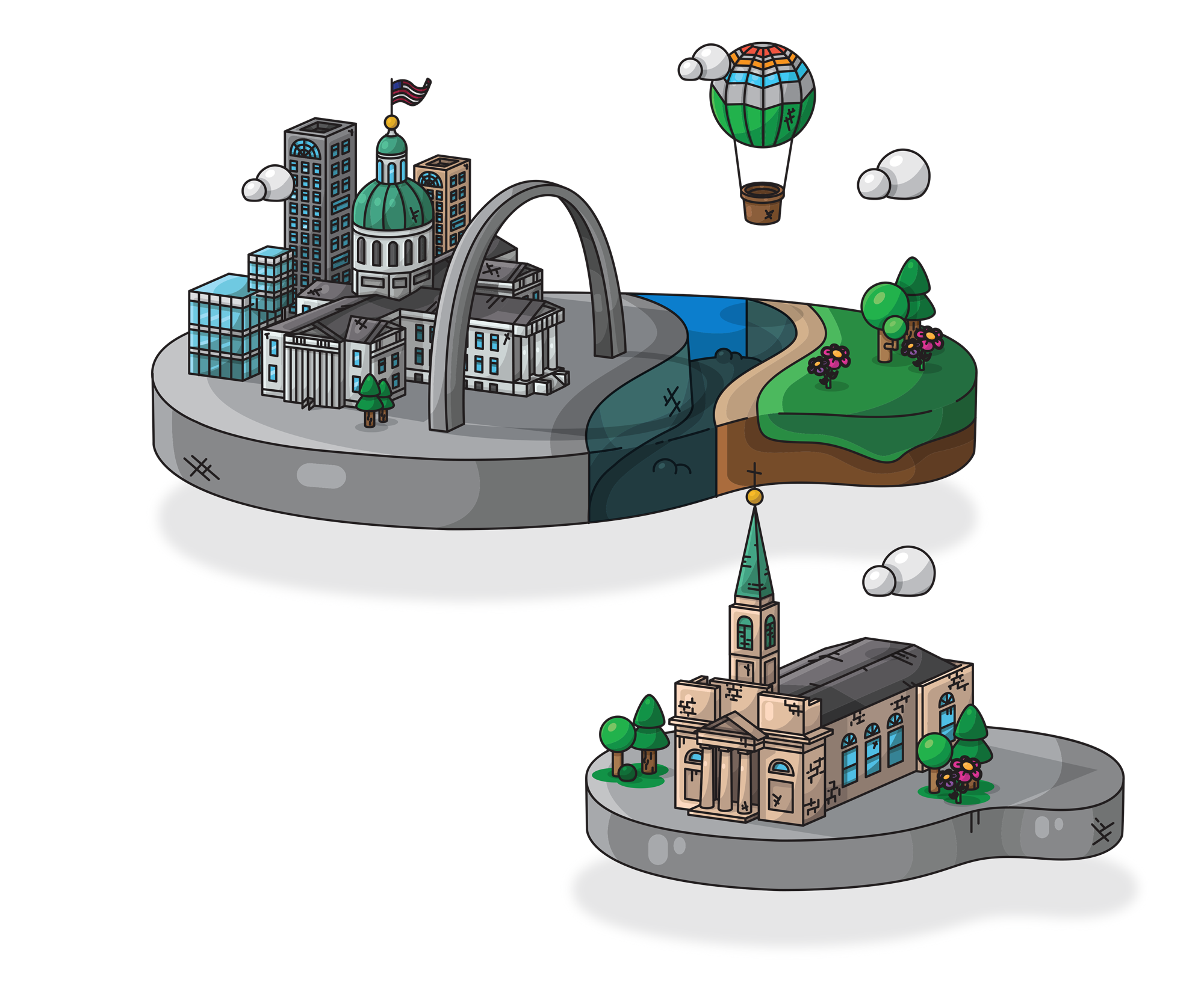 Diversity-Wall-Website9.png