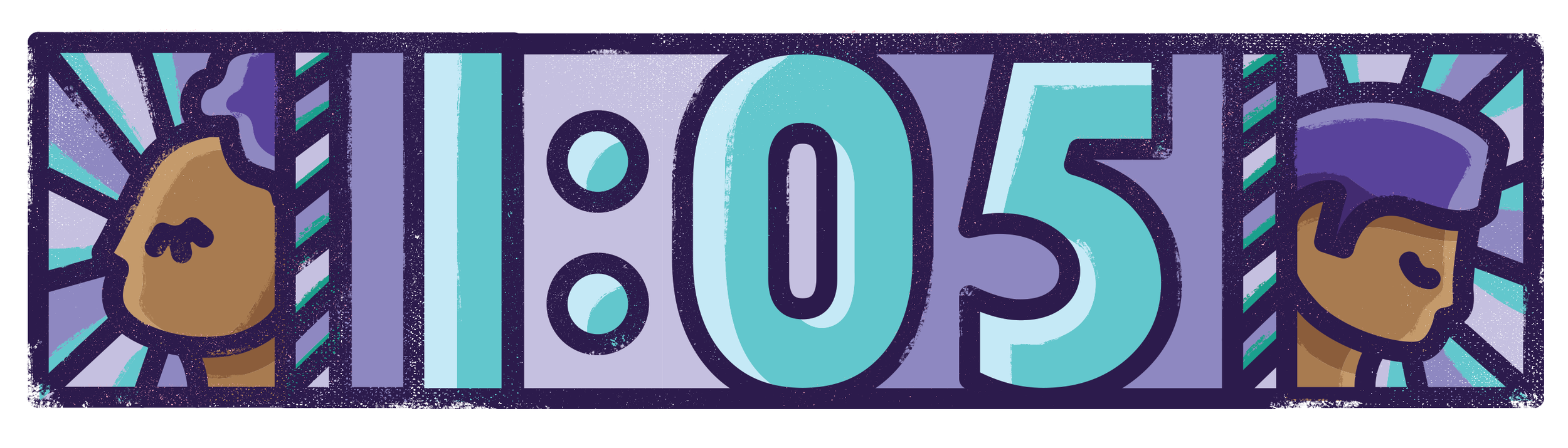 105.png