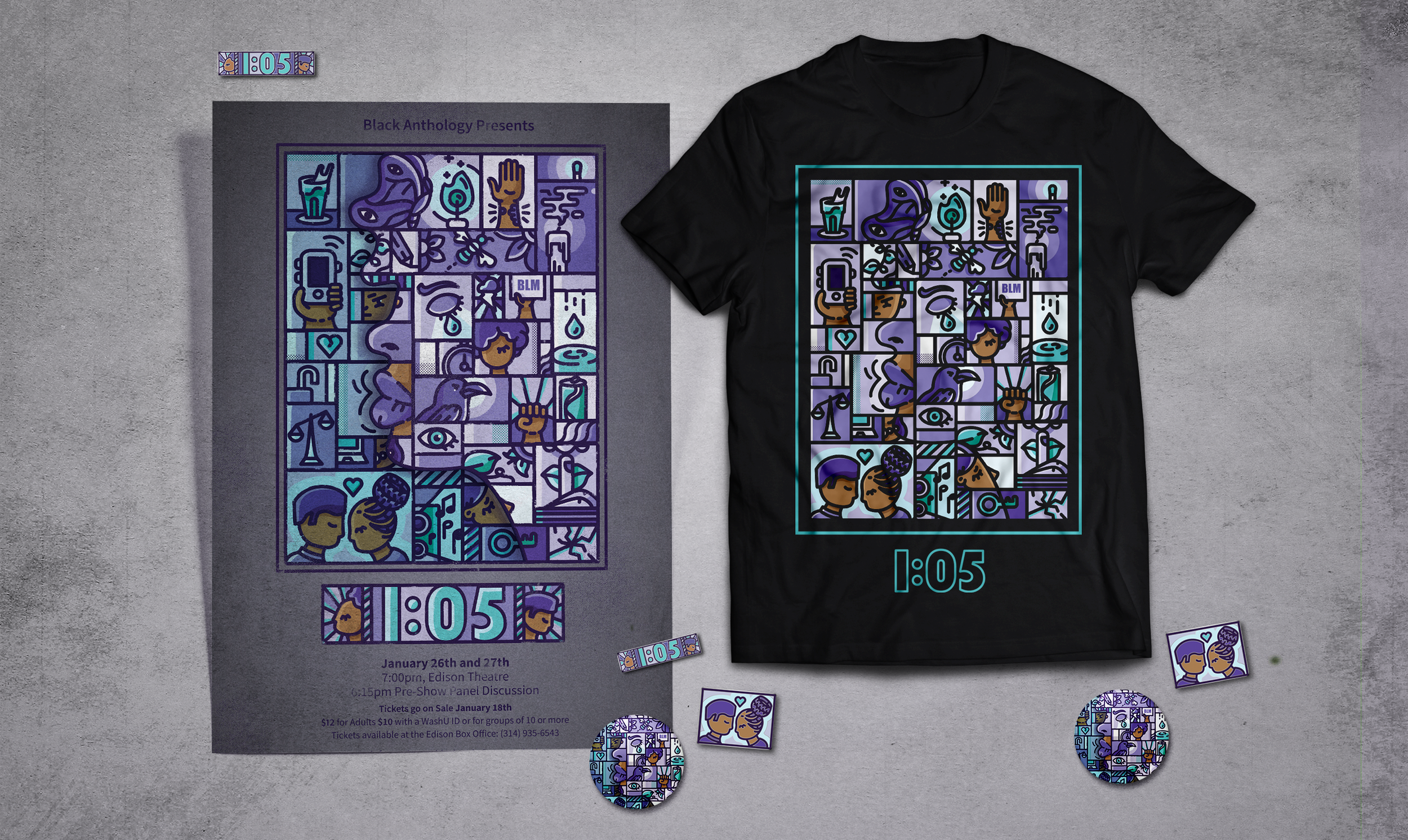 105-full-mockup.png