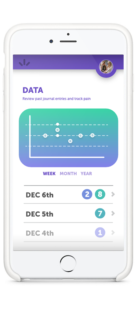 mockup_data.png