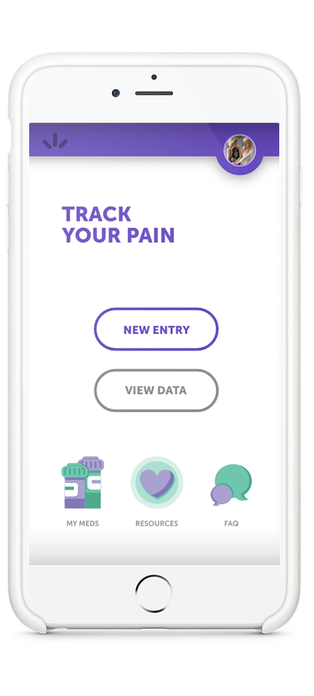 mockup_homescreen.png