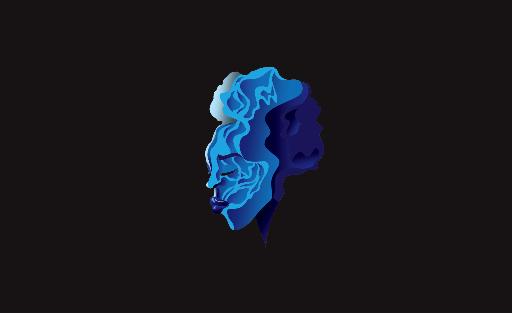 BA-Show-Art--1.png