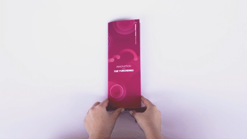 Amanar b (1 of 1) copy.gif