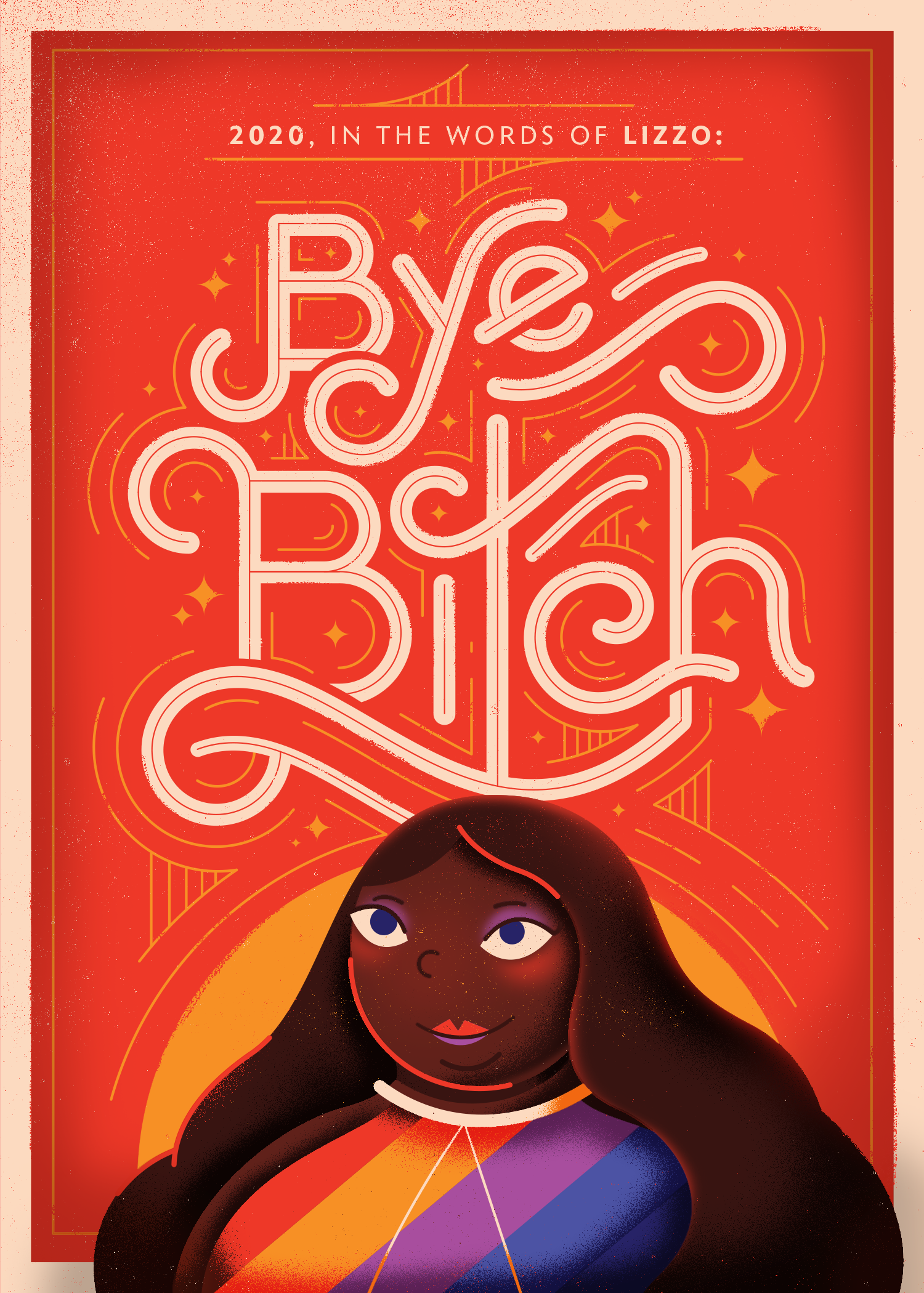 Lizzo red - Test.png