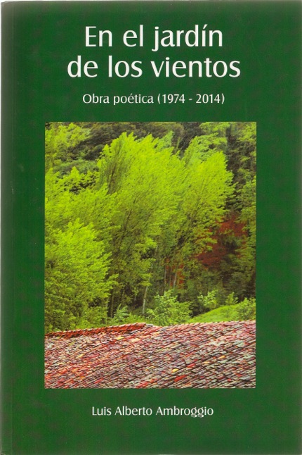 libro_1427460706.jpeg