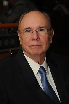 Dr. Luis Alberto Ambroggio