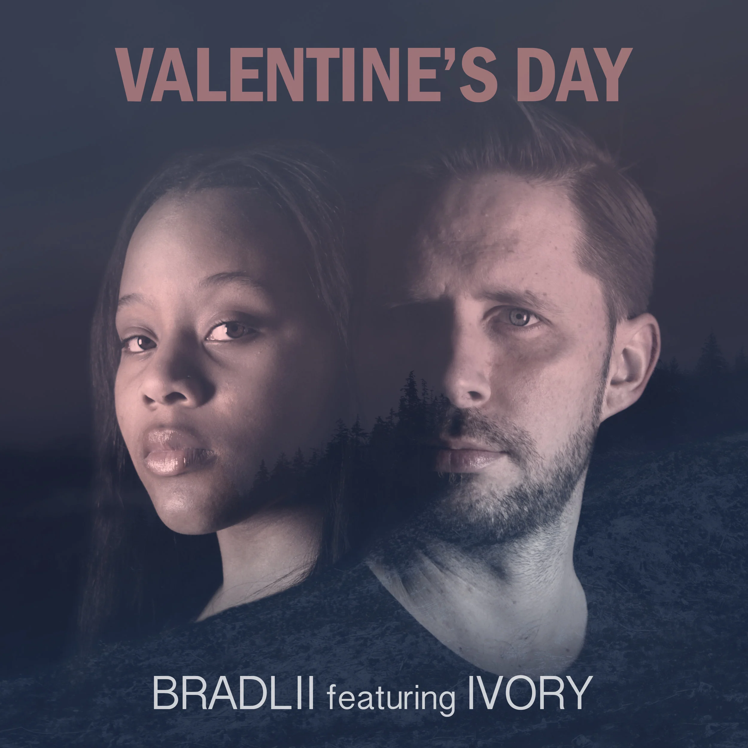 VALENTINE'S DAY SONG ARTWORK MASTER.jpg