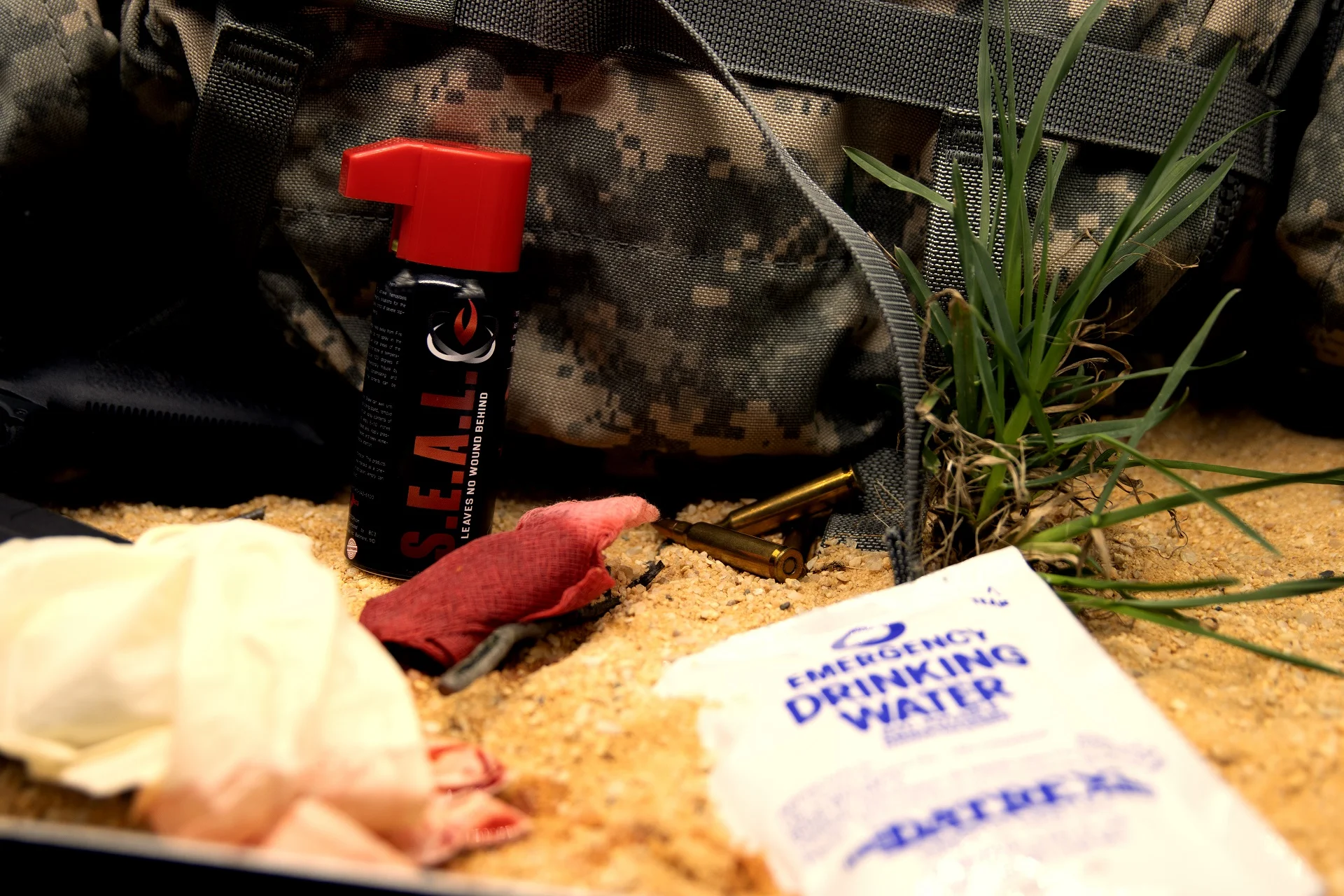 The Problem Banner.jpg