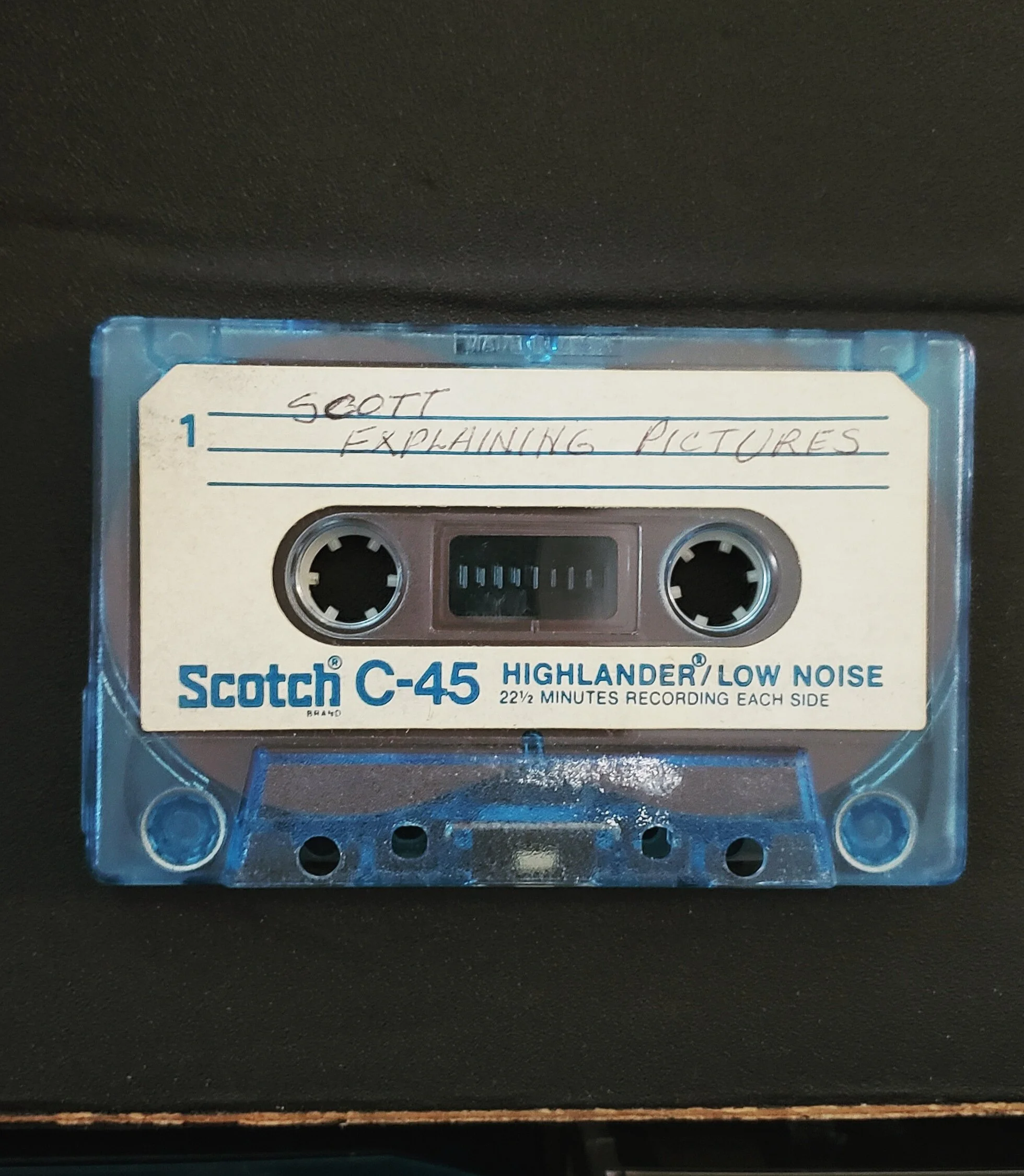 scott explaining pictures tape.jpg