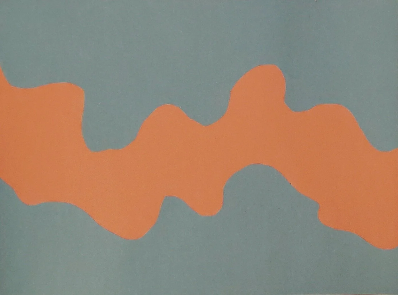 Click the image for ... art