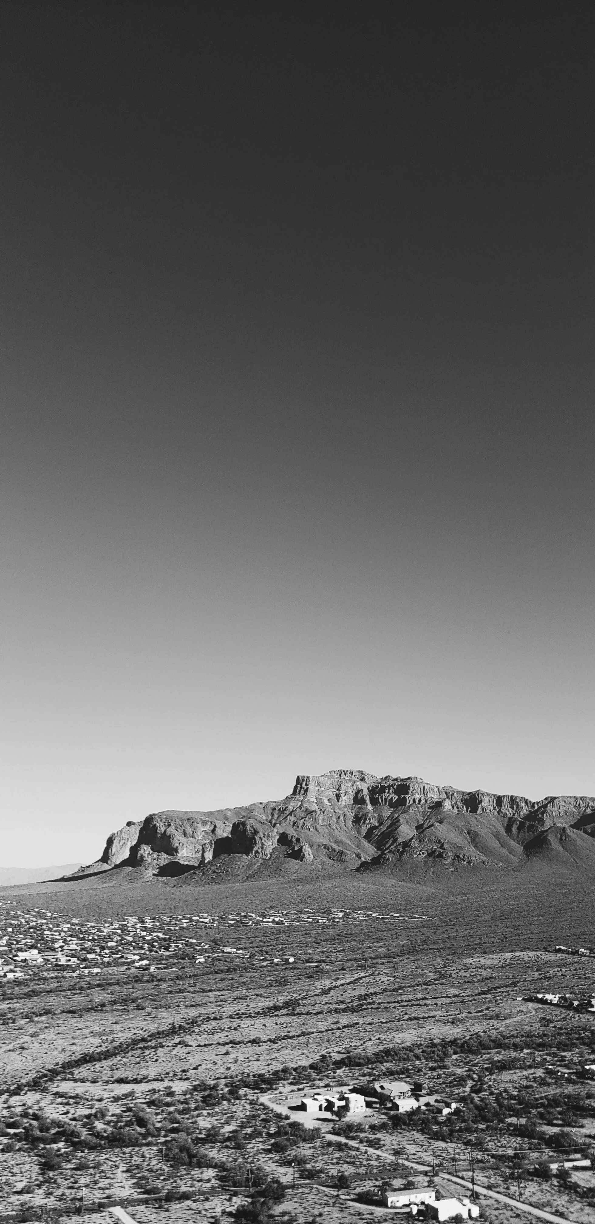 Click the image for ... photos