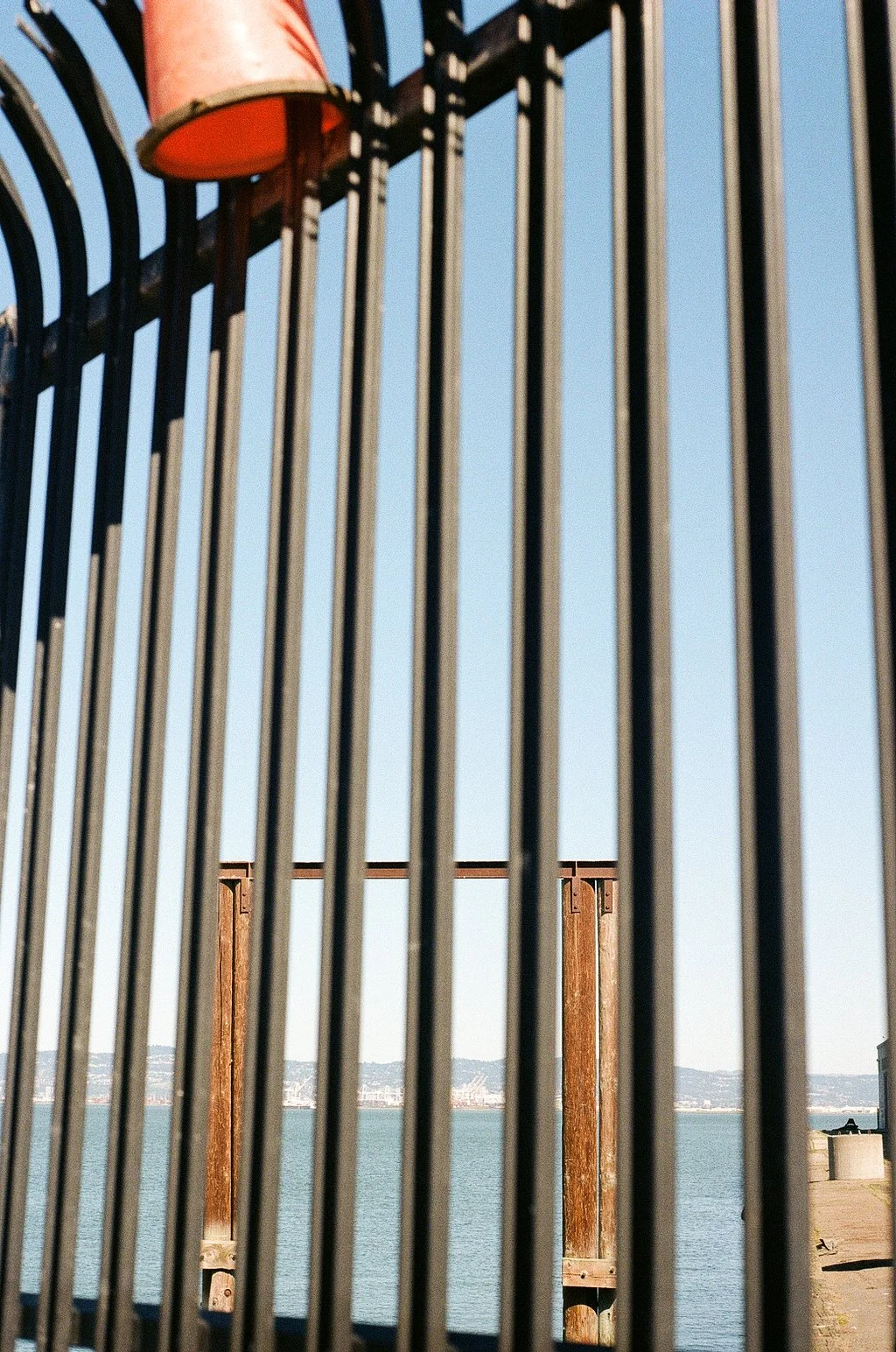 Pier Gateway.jpg