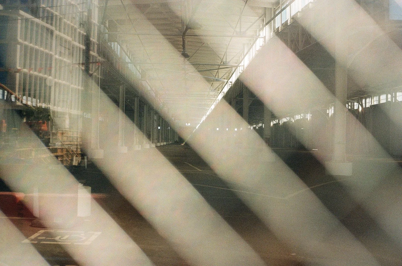 Reflection stripes.jpg