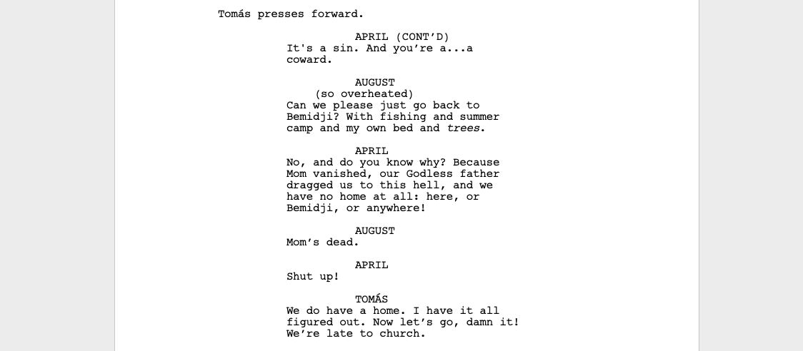 Screen Shot 2022-11-05 at 6.31.06 PM.png