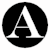 logo.gif