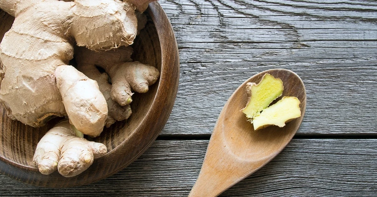 ginger.jpg