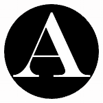 logo.gif