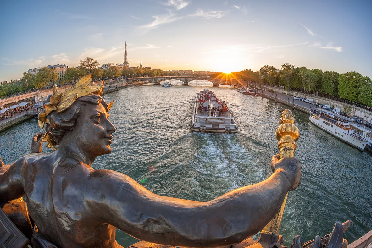 Current Paris Seine.jpg