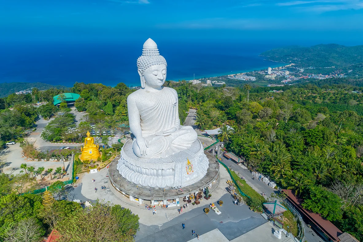 Thailand 3.jpg