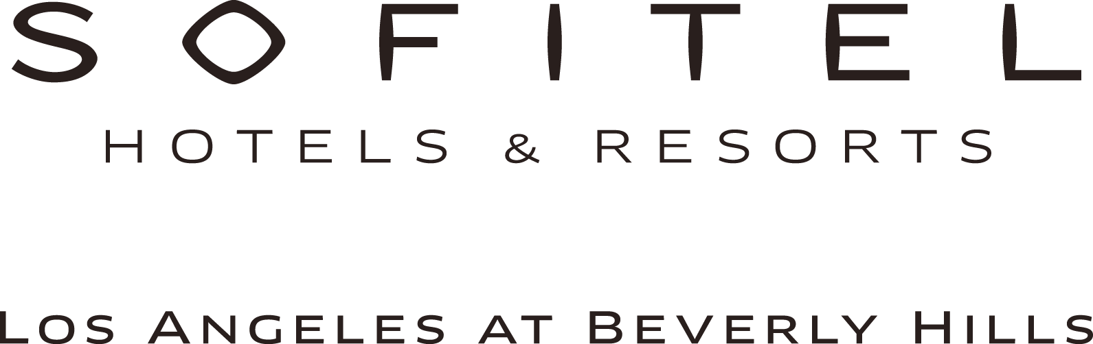 Sofitel Hotel Beverly Hills
