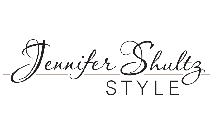 Jennifer Shultz Style