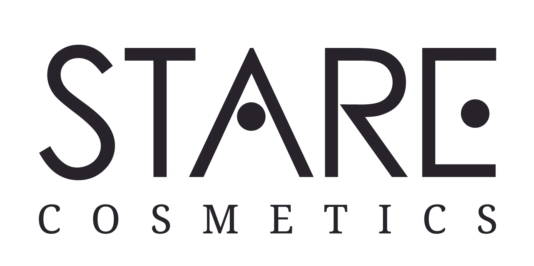 STARE Cosmetics