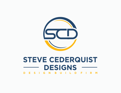 Steve Cederquist Designs