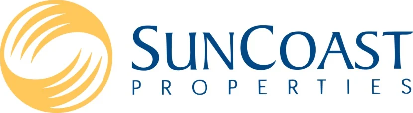 SunCoast Properties