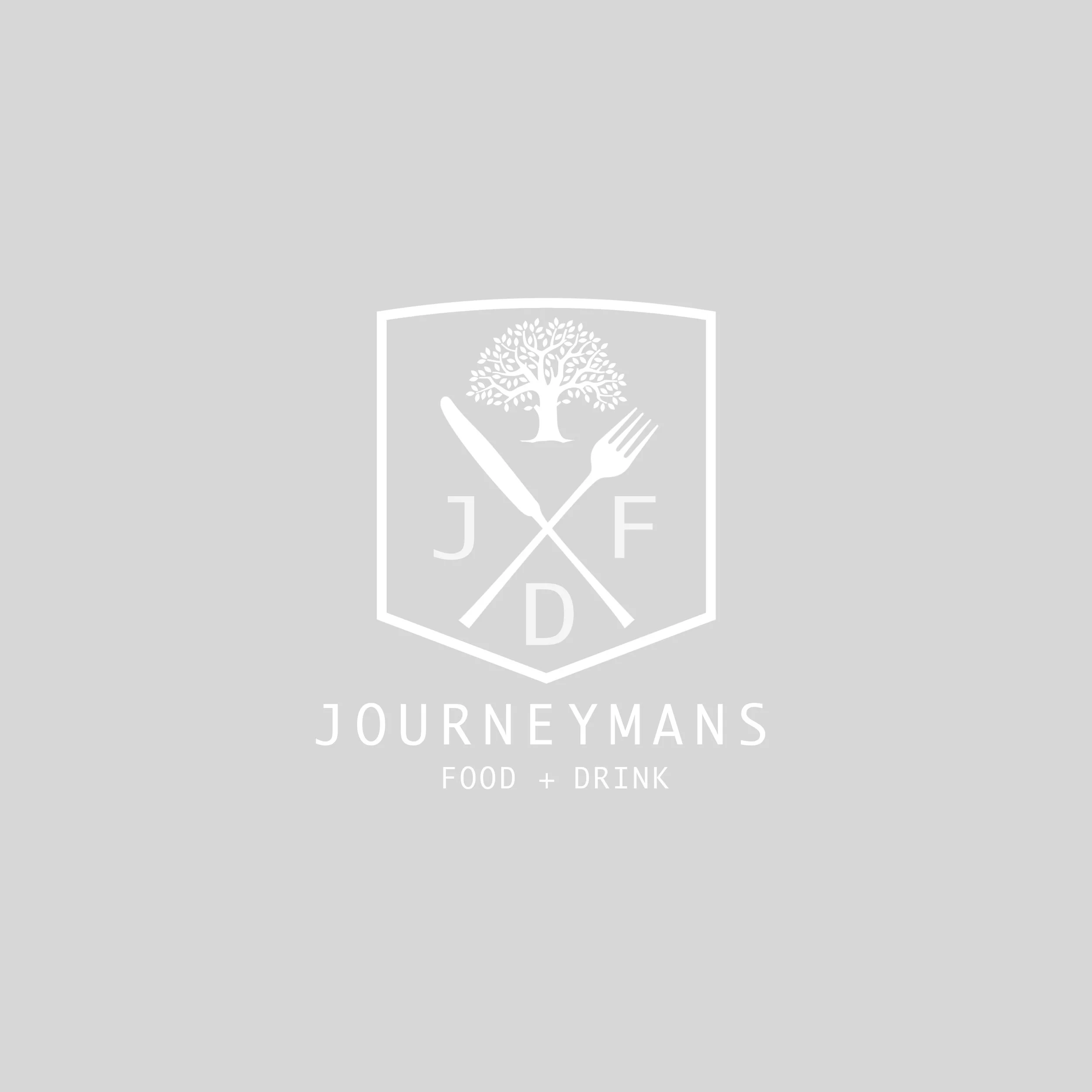 SPONSORS — AMARÉ MAGAZINE