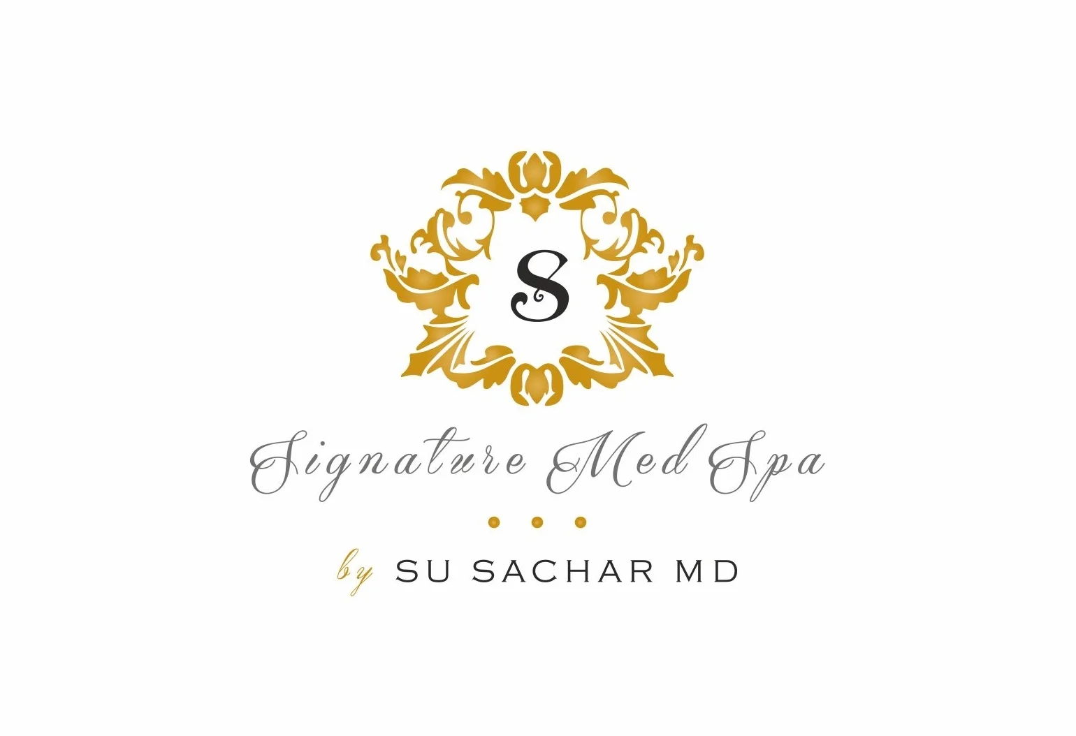 Signature Med Spa - Su Sachar MD