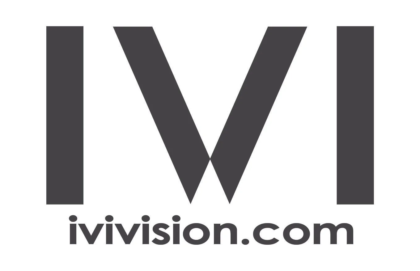 Ivi Vision