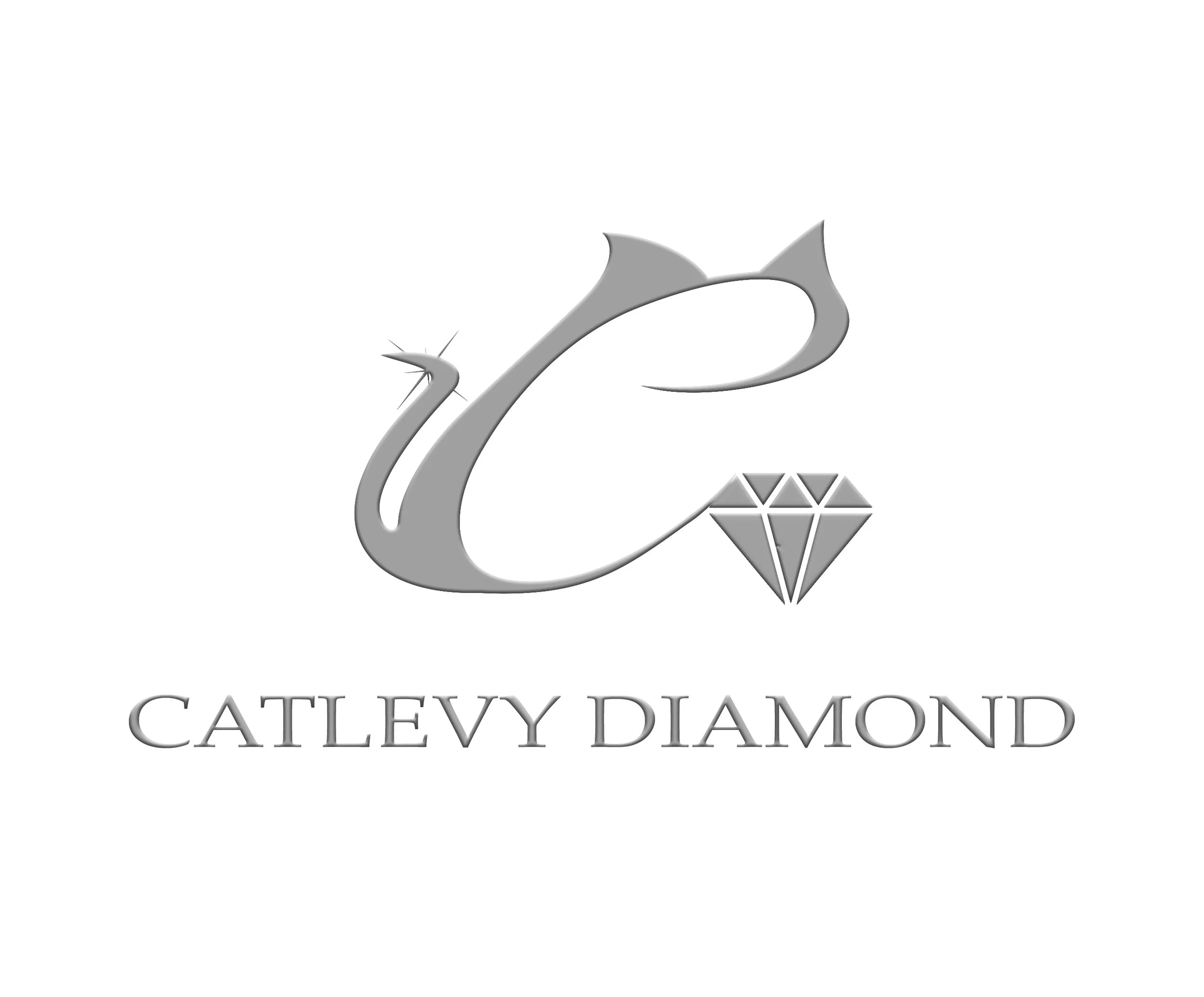 Catlevy Diamond