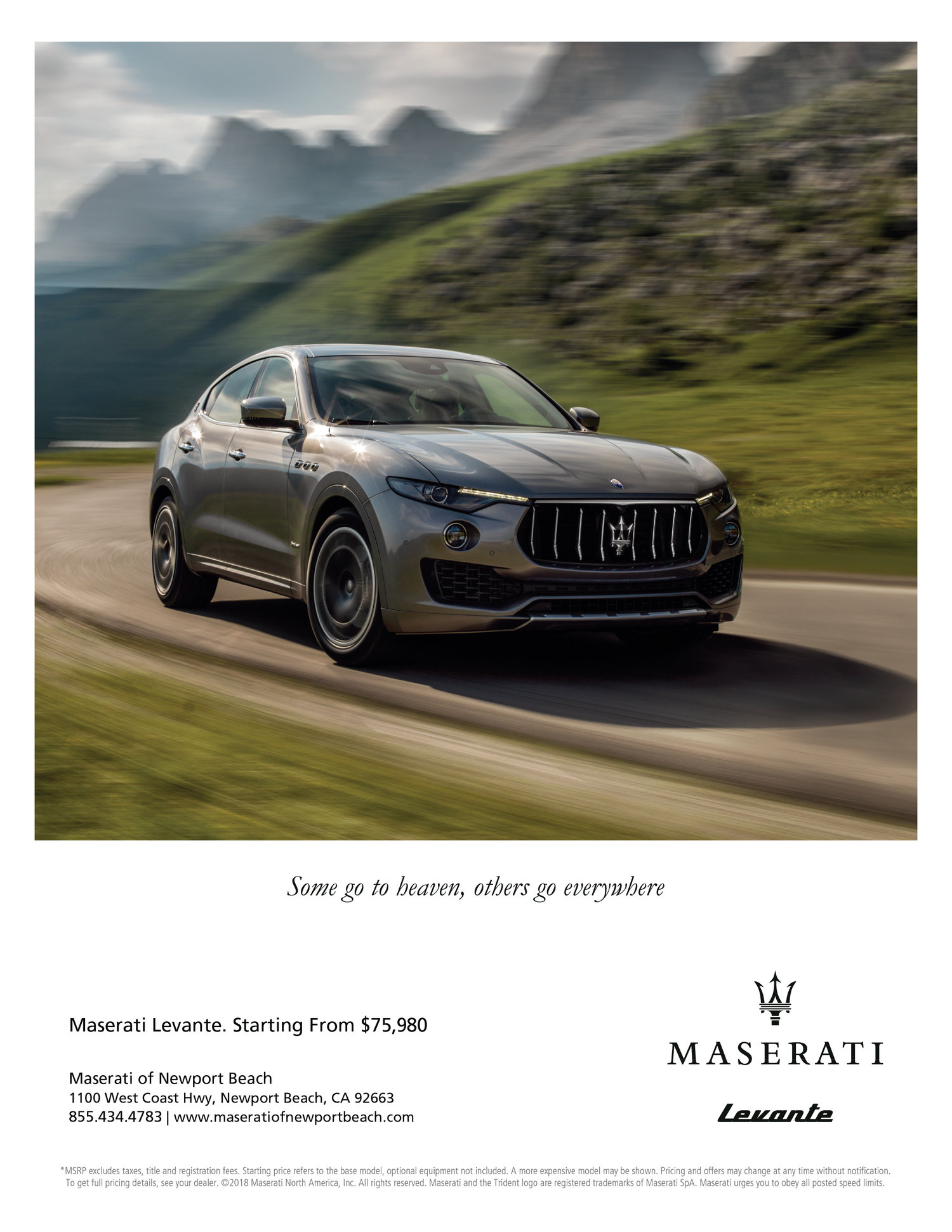 maserati.jpg